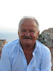 beniamino marini
